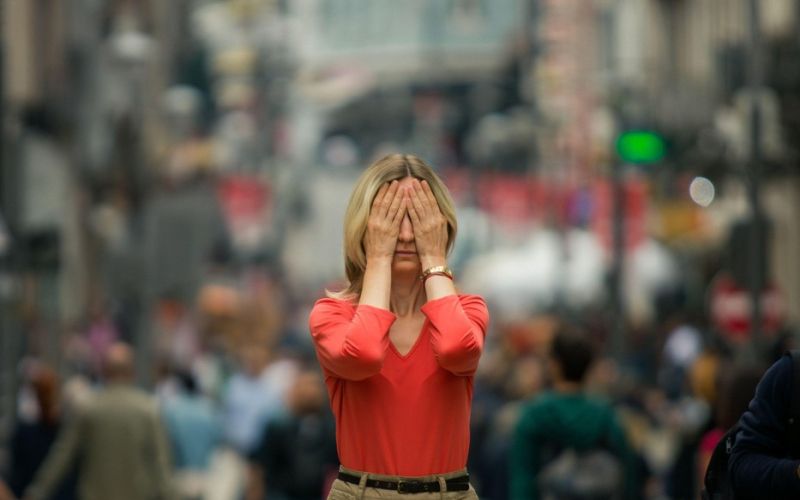 prevzemanje tujih čustev 2