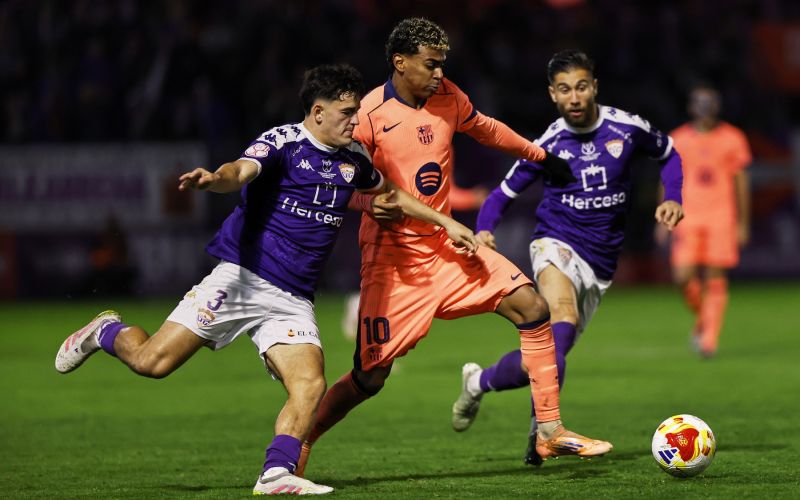 barcelona neymar.jpg