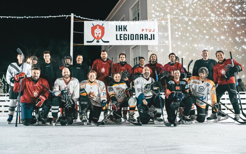 hokej_Legionarji_Ptuj_Stara_trta_Maribor.jpg