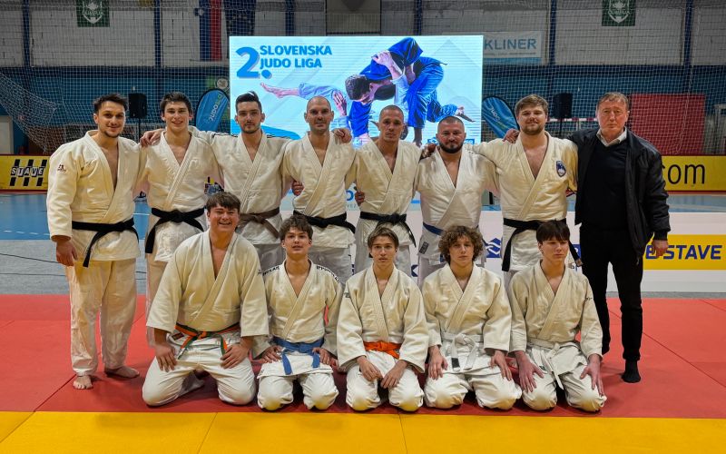 judo_JK_Drava_SPLET.jpg