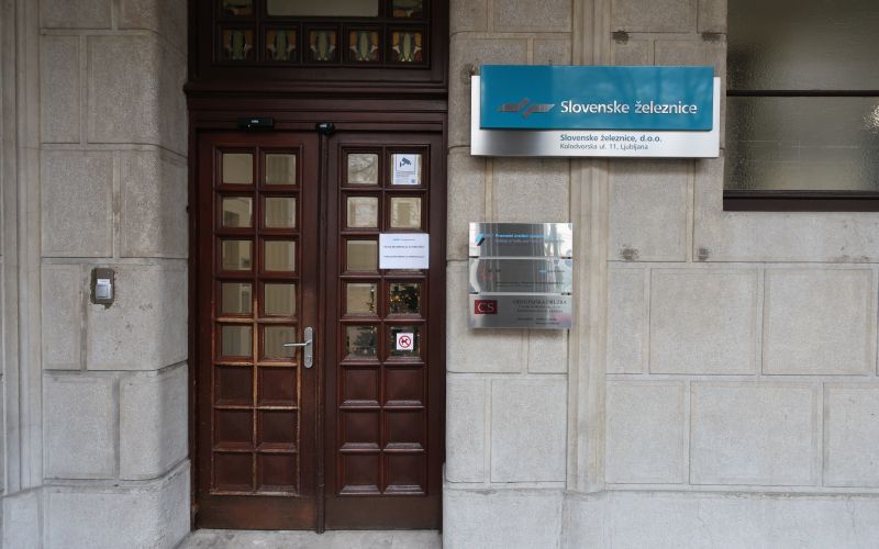 slovenske-zeleznice