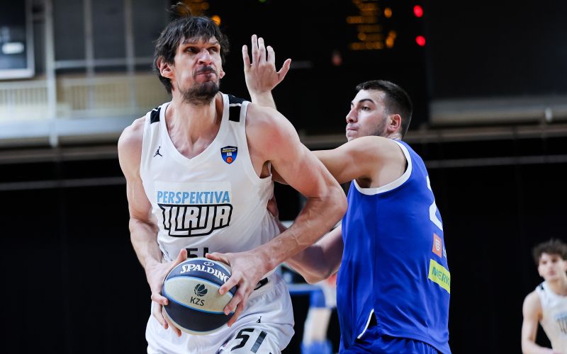 boban marjanovic ilirija af.JPG