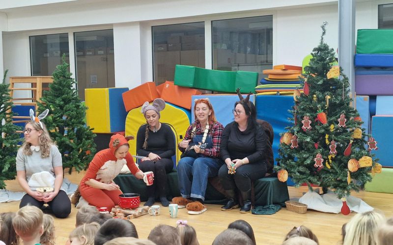 vrtec velenje 20251215_094150.jpg