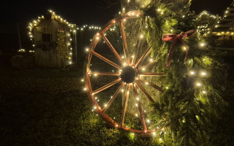 bozicna-vas-loncarovci, loncarovci, bozicna-vas, bozic