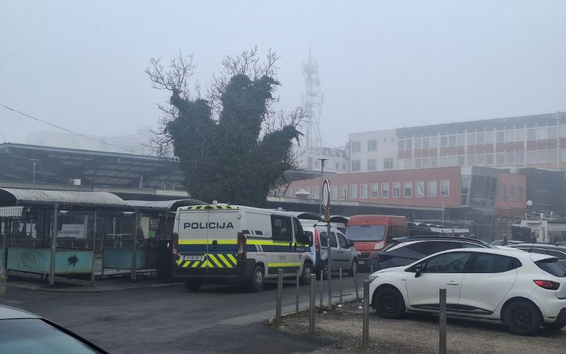 trznica-murska-sobota