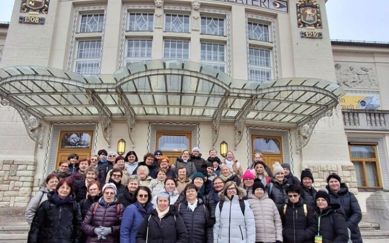 drustvo-kmetic-krizevci-verzej, ekskurzija