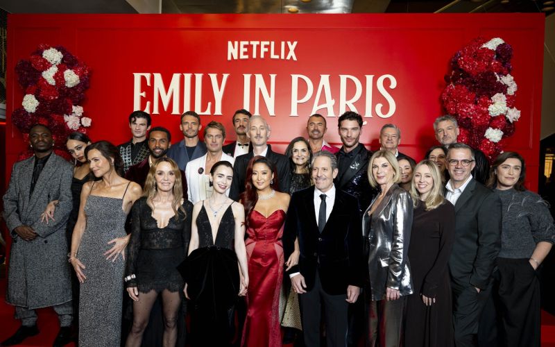 emily-v-parizu