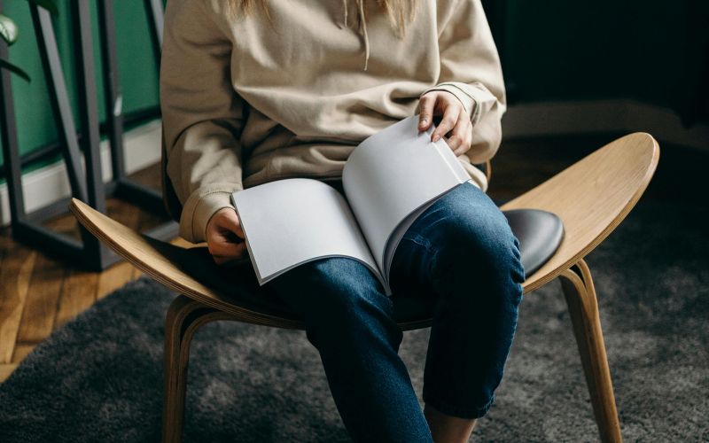 stopanje iz cone udobja 7