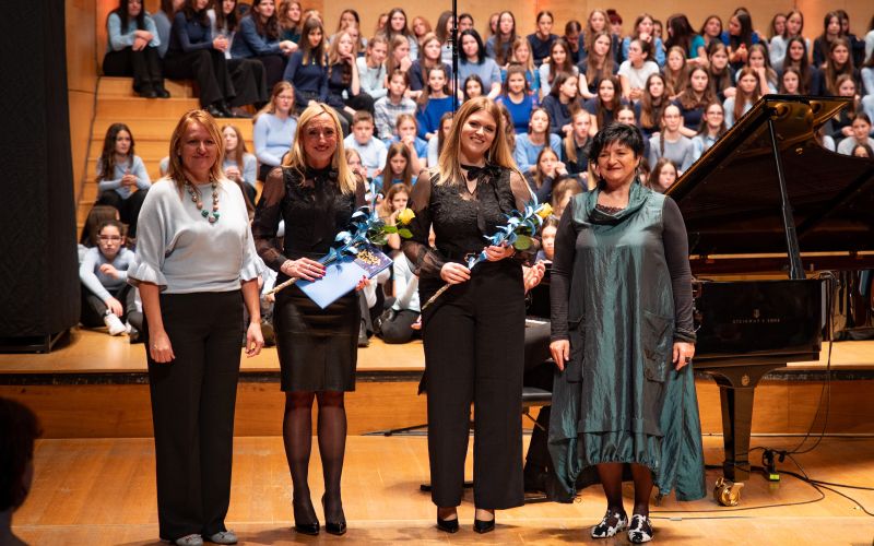 potujoca-muzika-2025