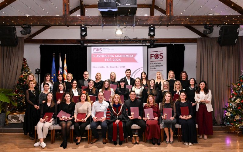 fos-nm, podelitev-diplom-in-priznanj