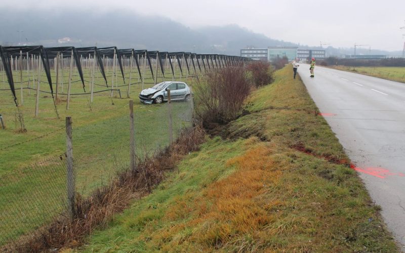 pge-krsko, promtna-nesreca