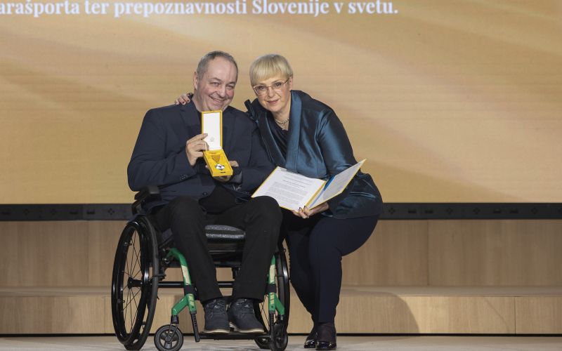 tiršek pirc musar25.jpg