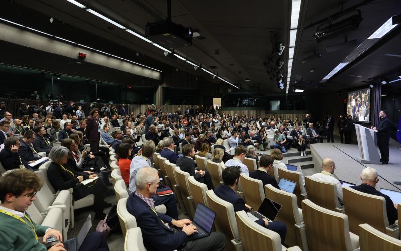 bruselj eu srecanje.jpg