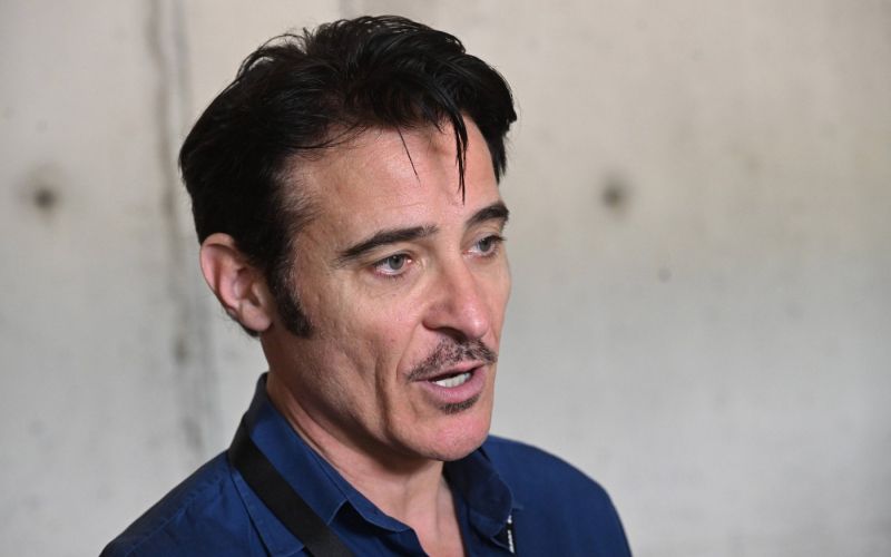 goran-visnjic