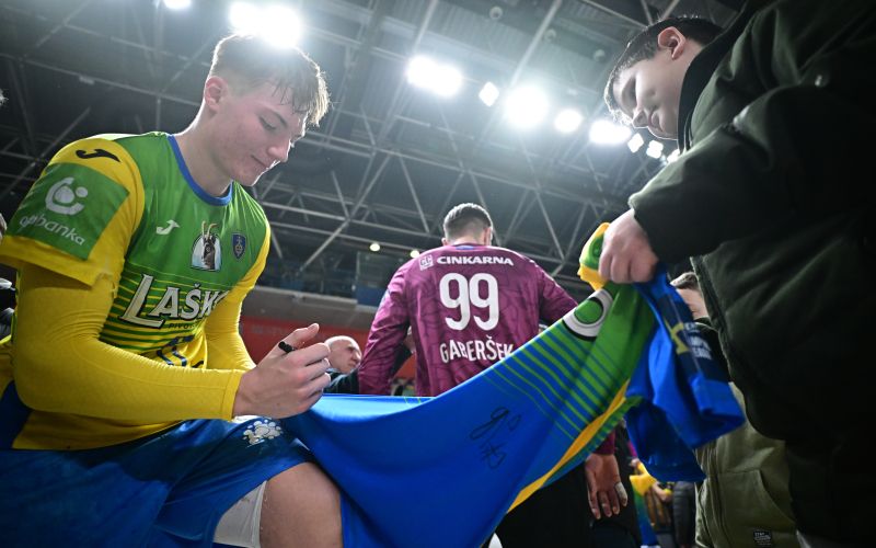 853-10-anzic3 (mogoče jo pripni na levo stran glavne).jpg