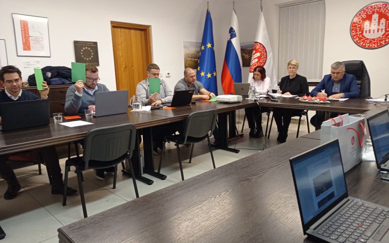 seja-kostanjeviskega-obcinskega-sveta