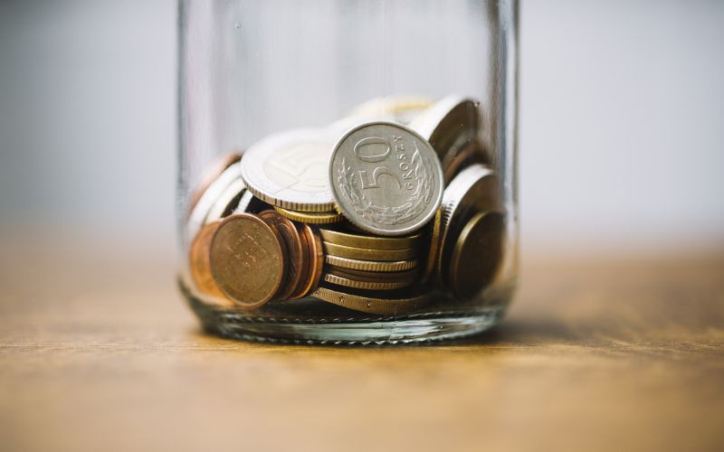 MV Bozicnica upokojenci 1.jpg