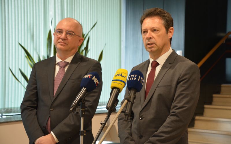 Pfeifer in Medakovic.JPG