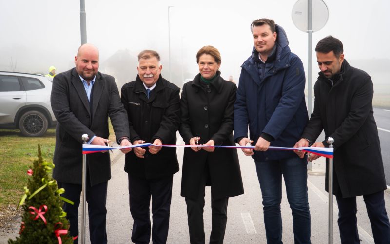 regionalna-cesta, dobrovnik, bogojina