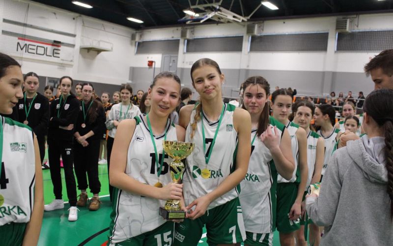 bozicno-novoletni-turnir-2025, zkk-krka