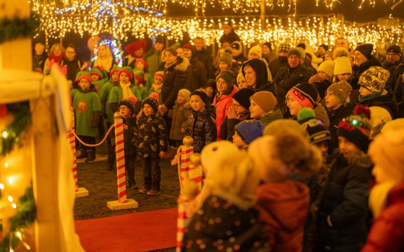 EK_bozickova vas 1.jpg