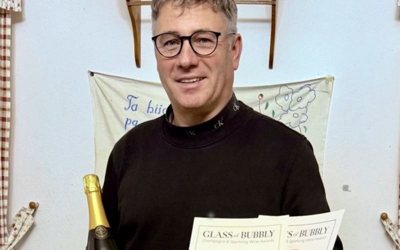 Aleksander Kavkler.jpeg