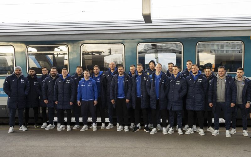 Rokometna_reprezentanca