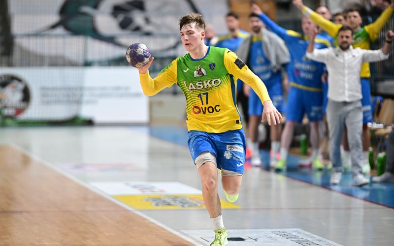 853-10-anzic glavna naj bo čim večja.jpg