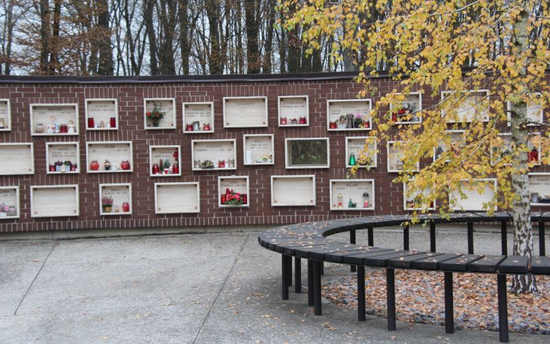 MZ Pokopalisce 1.JPG