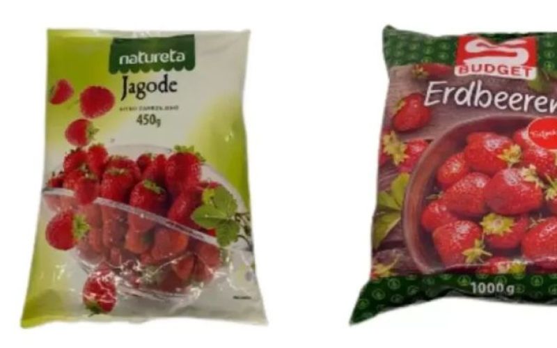 zamrznjene jagode, s-budget, natureta.jpg