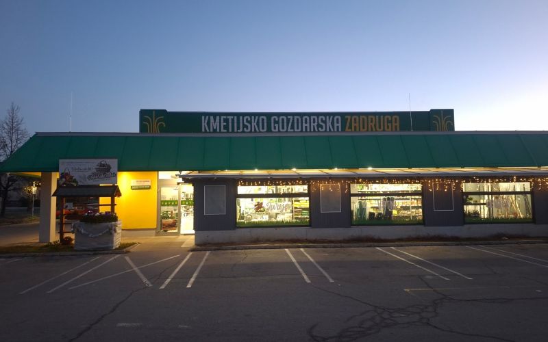 kmetijska zadruga konjice.jpg