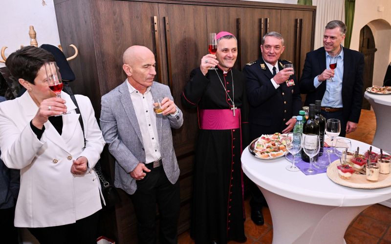 masa-domovina, stolnica-novo-mesto