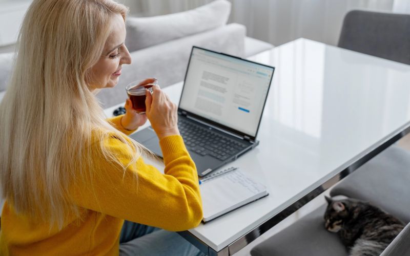 delo-od-doma, domaca-pisarna