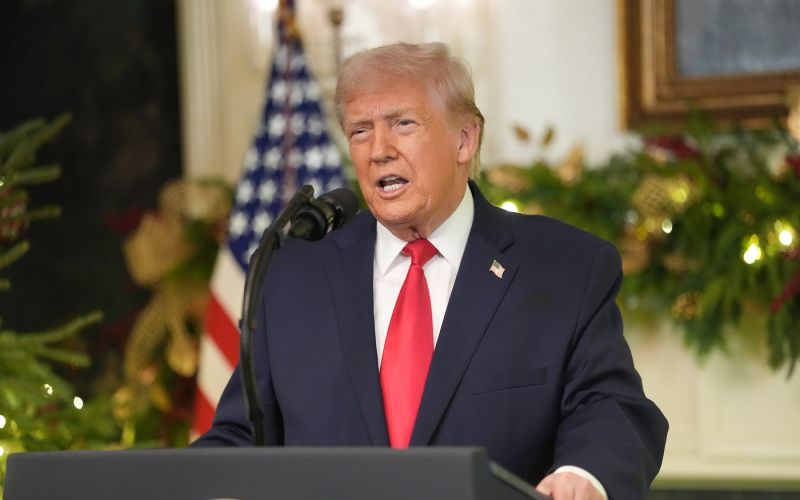 donald trump, nagovor.jpg