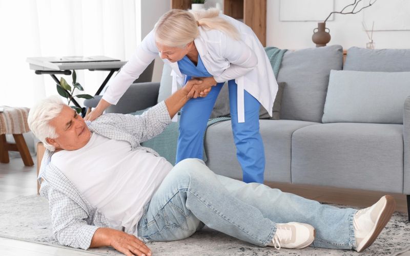 Pomoč na domu_2.jpg