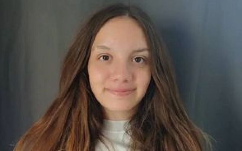 pogrešana 14-letnica.jpg