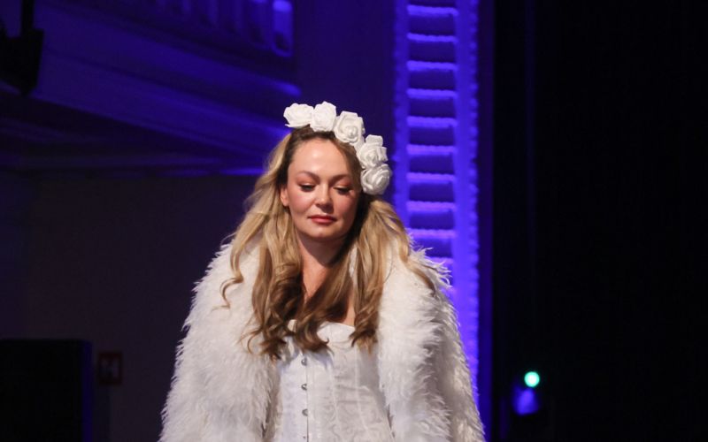 irina osypenko - ap.jpg