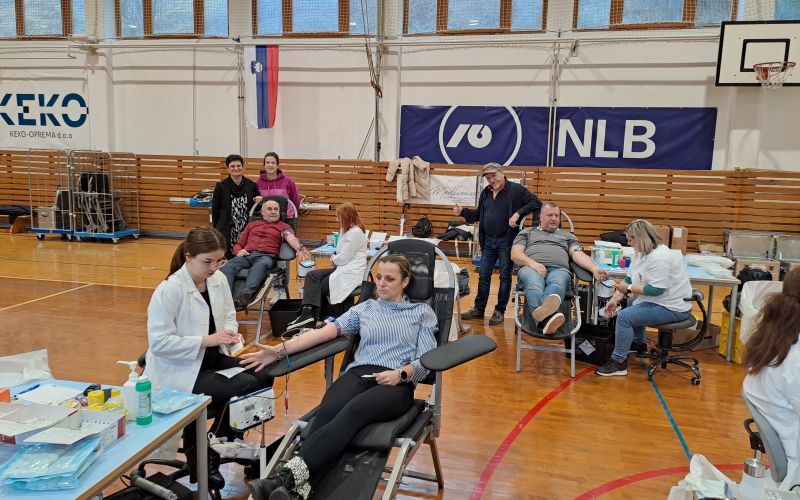 krvodajalska-akcija-zuzemberk