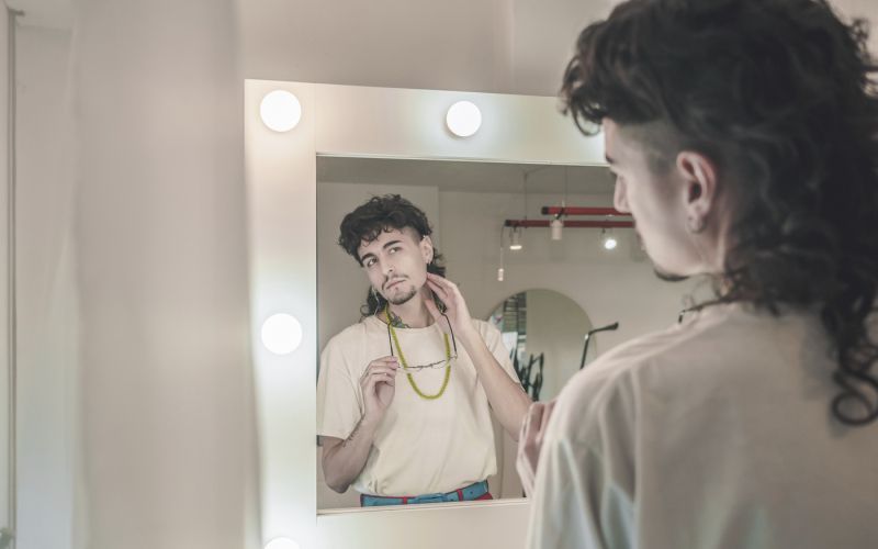 mullet, bundesliga.jpg