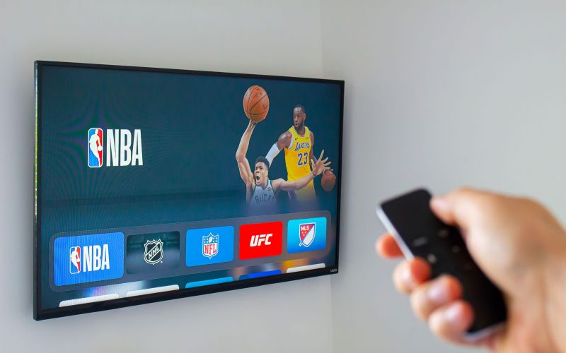 nba na televiziji.jpg