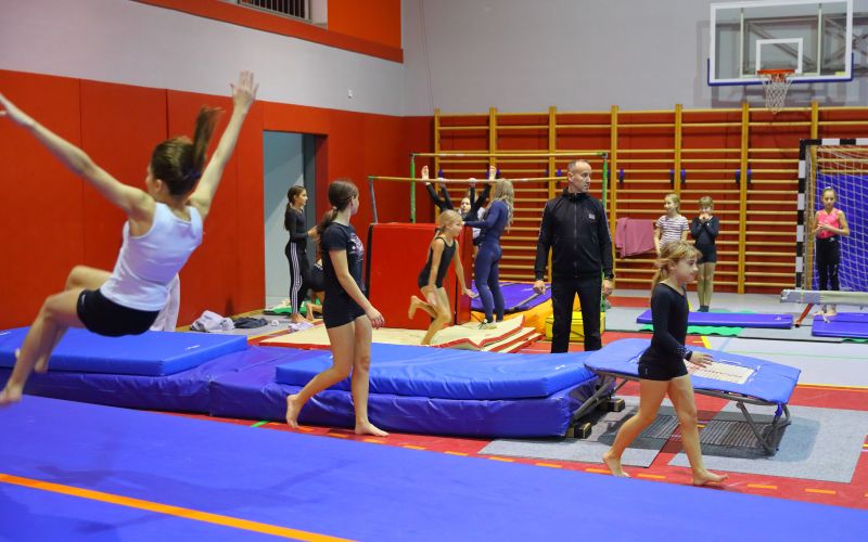 cg_gimnasticno_drustvo_2.jpg