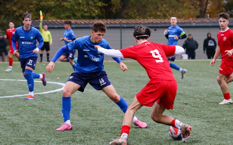 nogomet_inetra_Drava _splet_01.jpeg