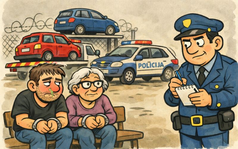 ChatGPT Image Dec 18, 2025, 03_13_55 PM.png