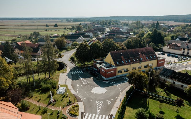 obcina-kobilje, obcinska-celostna-prometna-strategija, ocps