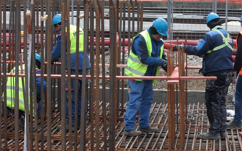 hb-učenje slovenščine 2.jpg