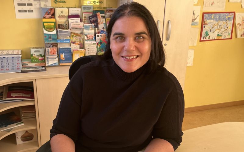 Irena Bohorč Gazvoda 2025 l.jpg