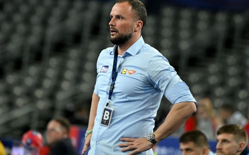 uroš zorman (3).jpg