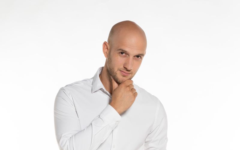 marko skugor.jpeg