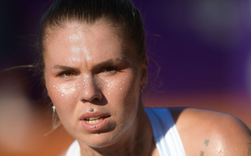 oleksandra olijnikova.jpg