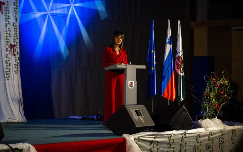 novoletni-sprejem, obcina-ljutomer